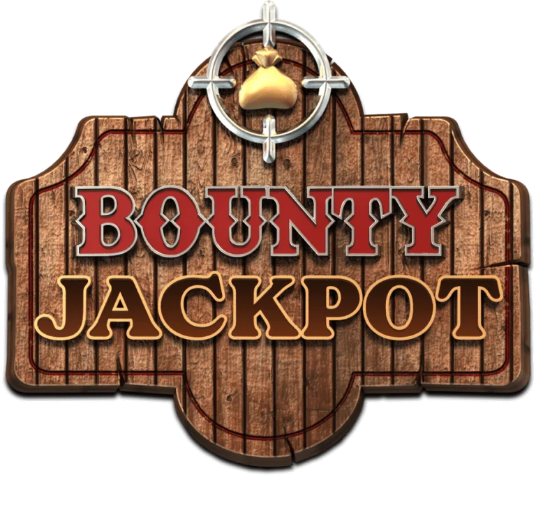 GGPokerok приложение скачать Bounty